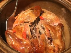 -外婆家(南开大悦城店)