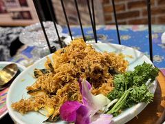 -小娘惹厨房Little Nyonya(狮城有约上榜店)