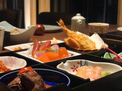 -水月·和牛工坊(水晶郦城店)