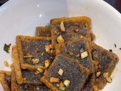 -富正毅三下锅连锁(三店)