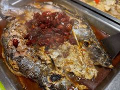 -沽酒当炉(星光天地店)