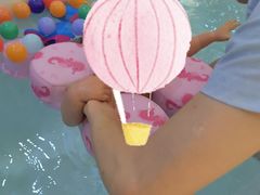 -东方爱婴早教中心(江浦园店)