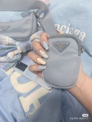 -妙睫屋日式美甲美睫