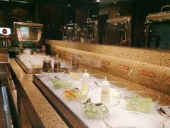 -汉巴味德(沈阳万象汇店)
