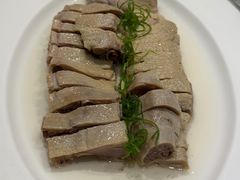 -鹿园 MOOSE(长宁店)