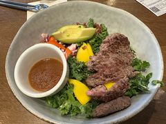 -Wagas(凤凰汇店)