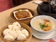 -点都德(聚福楼店)