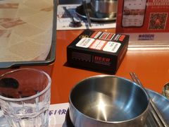 -神府路壹号·海鲜烧烤·砂锅粥·锅物(三坊七巷店)