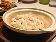 -拾宴(汇智国际商业中心店)