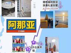 -秦皇岛秦皇国际大酒店