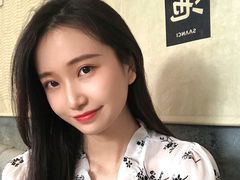 -SAANCI山池咖啡(卓悦中心店)