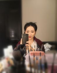 -盘子女人坊古装写真摄影(天津总店)