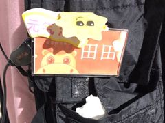 -H次元沉浸剧情密室(街道口店)