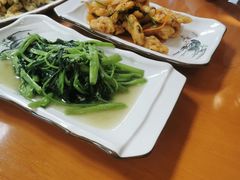 -东北佬菜馆(斗东店)