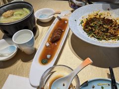-观盐·盐帮菜(官园桥店)