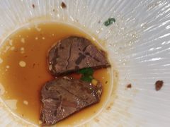 -西湖春天•老字号杭州菜(百汇店)