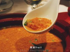 -东富酒家(龙湖西溪天街店)