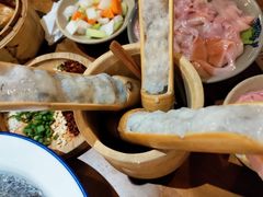 -白乐天毛肚火锅馆(解放碑店)