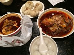 -夫妻肺片·中华老字号·正宗川菜(春熙路店)