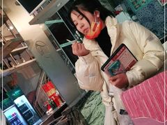 -聚鑫阁·非遗传承江浙菜(正阳店)