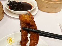 -好友缘酒家(西大店)
