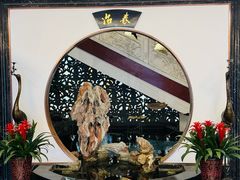 -冶春茶社(官园桥店)