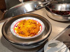 -科华明宇豪雅饭店·汇景全日制餐厅