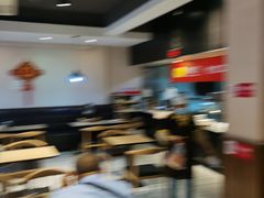 -岩明火勺店(承德路店)