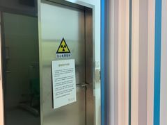 -上海市第十人民医院(总院)