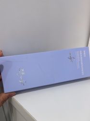 -上海首尔丽格医疗美容医院