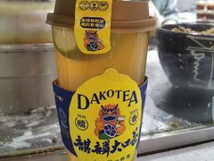 -南强街巷