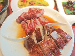 -古南都·老广东酒楼(龙江店)