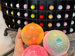 -松雷商业(南岗店)