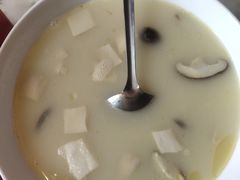 -伙靠·江浙菜(田林路店)