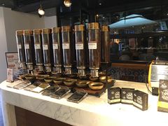 -Peet's 皮爷咖啡(东湖路手作店)
