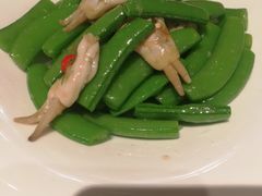 -小资太太餐厅(南岗区店)