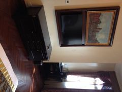 iphone_upload_pic-上海浦江饭店