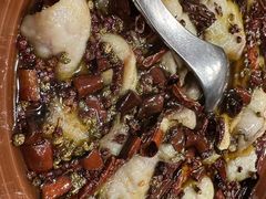 -华豫川酒家(双子塔店)