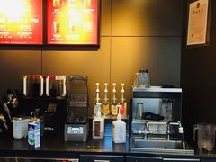 -星巴克(1788广场店)