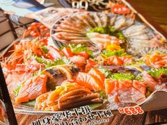 -鸟屯(三里屯店)