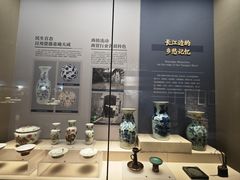 -大渡口博物馆