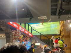 -湘村小灶·地道长沙菜·本地人优选(万家丽路店)