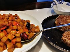 -大海碗·京菜炸酱面(雍和宫店)