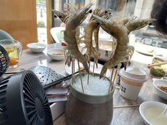 -阿杜打边炉(五江天街店)