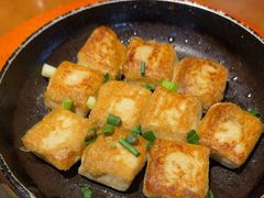 -徽三说·土徽菜·中国徽菜连锁品牌(一中店)