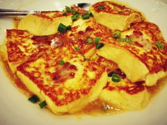 -客家汇·客家传承菜(水库店)