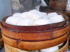 -清泉阁包子(五一店)