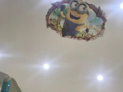 -赫尔森口腔·牙齿种植修复