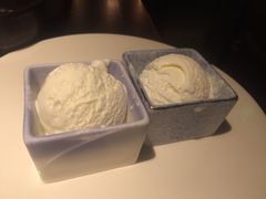 -山葵家·创意料理(万象汇店)