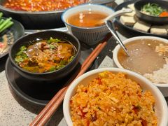 -园里火锅(仁和新城店)